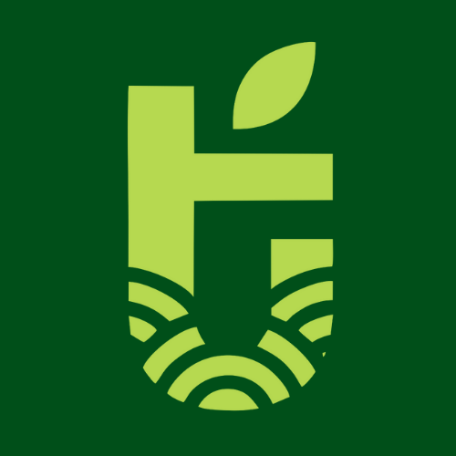 logo tereré instagram